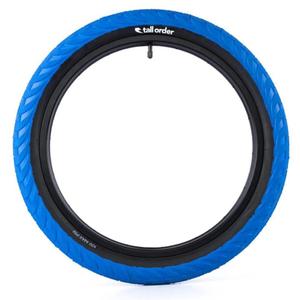 pnto1005-pneu-de-velo-tall-order-wallride-blue-black-wall