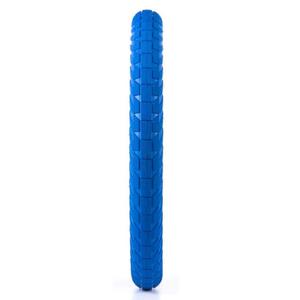 product/t/a/tall-order_pnto1005_5.jpg