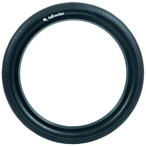pnto1020-pneu-de-velo-tall-order-reilly-park-black-20-x2-10