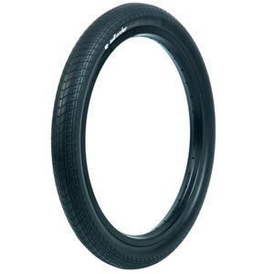 product/t/a/tall-order_pnto1020_3.jpg