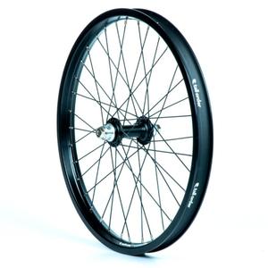 roto1000-roue-avant-de-velo-tall-order-dynamics-black-silver-33-mm
