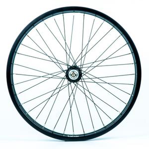 product/t/a/tall-order_roto1000_2.jpg