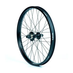 roto2000-roue-arriere-de-velo-tall-order-dynamics-rhd-black-silver-tu