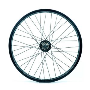 product/t/a/tall-order_roto2000_2.jpg
