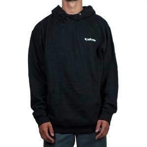 swto1002-sweatshirt-a-capuche-petit-logo-tall-order-black