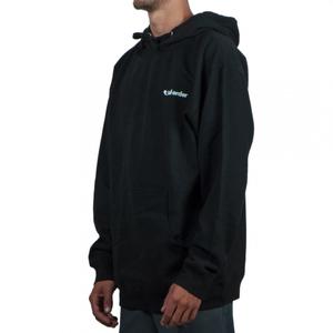product/t/a/tall-order_swto1000_black_2.jpg