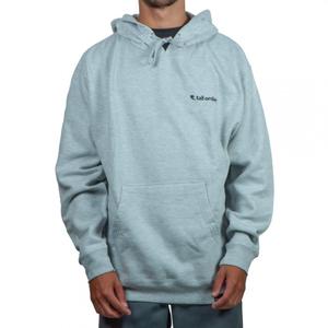 swto1007-sweatshirt-a-capuche-petit-logo-tall-order-grey