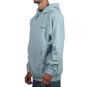 product/t/a/tall-order_swto1005_grey_2.jpg