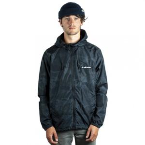 swto601-veste-impermeable-tall-order-federal-black
