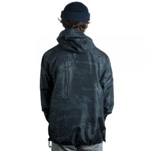 product/t/a/tall-order_swto6017_2.jpg