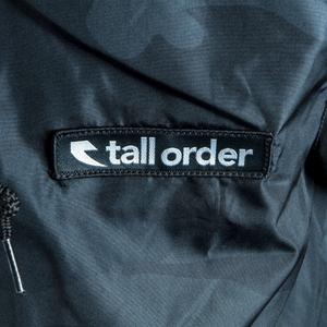 product/t/a/tall-order_swto6017_5.jpg