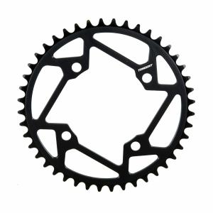 tanchar034-couronne-tangent-halo-38t-noir-tu