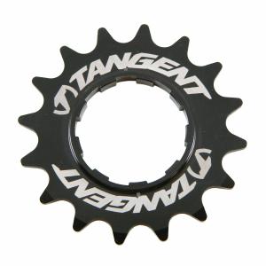 tancogs008-pignon-tangent-17t-noir-tu