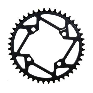tanchar0-couronne-velo-tangent-halo-104-mm-noir