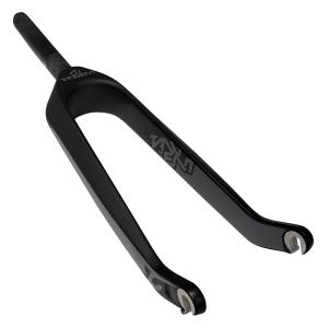 tanfork022-fourche-mini-expert-tangent-faction-noir-gris-20
