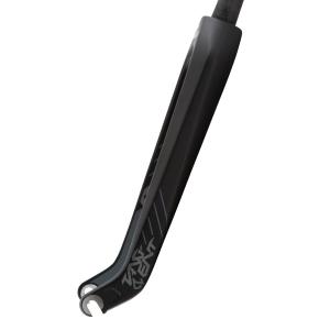 product/t/a/tangent_tanfork022_noir-gris_2.jpg
