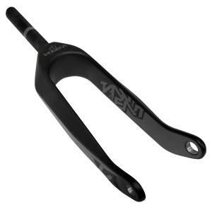 tanfork032-fourche-pro-tangent-faction-noir-gris-20