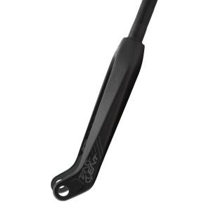 product/t/a/tangent_tanfork031_2.jpg