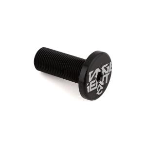 product/t/a/tangent_tanfork043_1.jpg