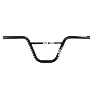 tanhand003-guidon-chromoly-tangent-flatiron-black-black-8