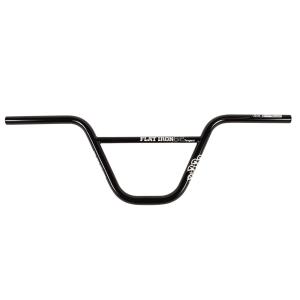 tanhand007-guidon-tangent-black-9