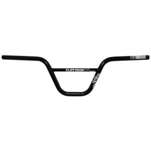 tanhand009-guidon-chromoly-tangent-flatiron-noir-7