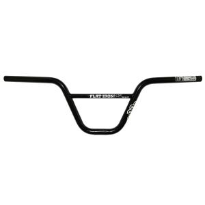 tanhand010-guidon-chromoly-tangent-flatiron-noir-black-7-5