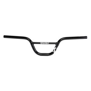tanhand017-guidon-aluminium-tangent-vortex-noir-5-5