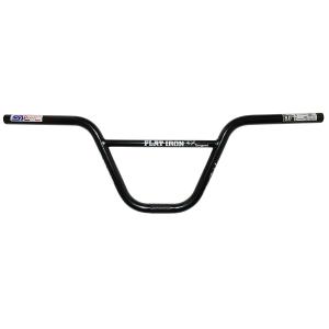 tanhand021-guidon-chromoly-tangent-sylvian-noir-8