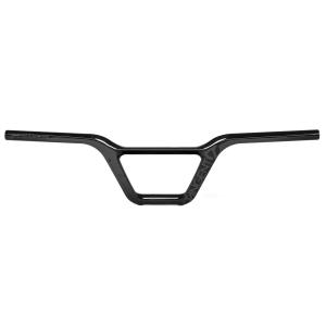 tanhand062-guidon-carbone-expert-tangent-vortex-noir-gris