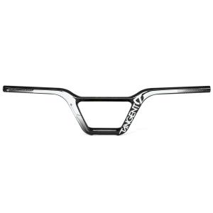 product/t/a/tangent_tanhand063.jpg