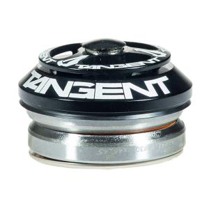 tanhead001-jeu-de-direction-integre-tangent-1-noir-45-x45