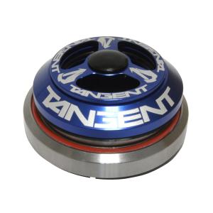 tanhead024-jeu-de-direction-integre-conique-tangent-1-1-8-1-5-bleu-45-x45