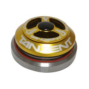 tanhead025-jeu-de-direction-integre-conique-tangent-1-1-8-1-5-or-45-x45