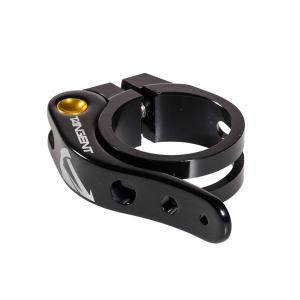 tansepc011-collier-de-selle-tangent-31-8-mm-noir-31-8-mm