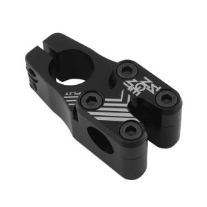 tanstem007-potence-tangent-split-pro-noir