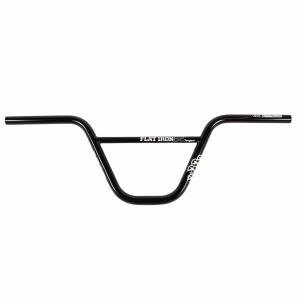 tanhand006-guidon-tangent-flat-iron-8-5-noir-tu