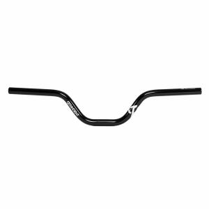 tanhand013-guidon-alu-tangent-vortex-4-0-noir-tu