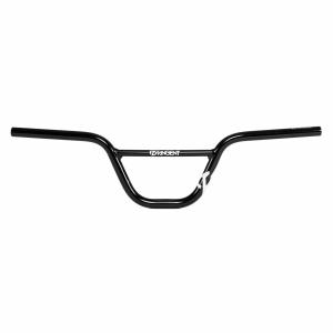 tanhand019-guidon-alu-tangent-vortex-6-5-noir-tu