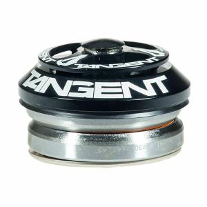 tanhead011-direction-integree-tangent-1-1-8-noir-tu