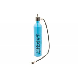 tank-pompe-reservoir-tubeless-airshot-bleu-o7-5-cm-h37-cm-flex55-cm