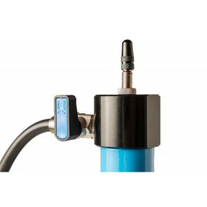 product/t/a/tank_2.jpg