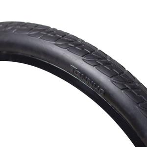 704082-pneu-tannus-shield-regular-40-406-noir-20-x1-5