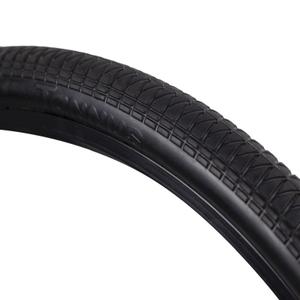 704081-pneu-tannus-regular-razor-blade-44-559-noir-26x1-75