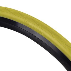 704083-pneu-tannus-semi-slick-hard-28-622-jaune-700x28