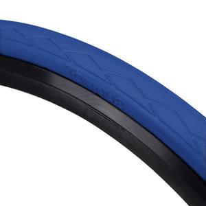 704085-pneu-tannus-semi-slick-hard-bleu-700x28