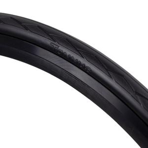 704086-pneu-tannus-semi-slick-28-622-noir-700x28-mm