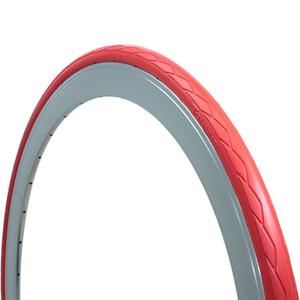 704092-pneu-rigide-tannus-portal-28-622-rouge-700x28