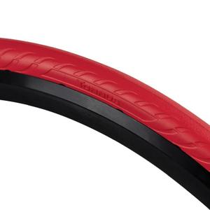 704098-pneu-tannus-new-slick-hard-25-622-rouge-700x25-mm
