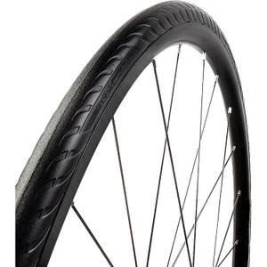 704099-pneu-de-velo-tannus-tannus-new-slick-noir-700x25
